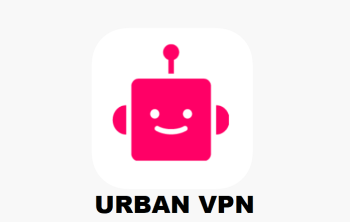 urban vpn connection error