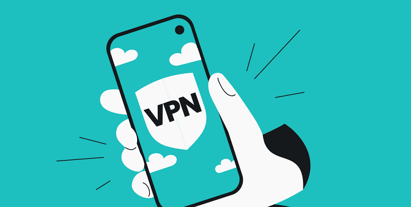 vpn-unblock