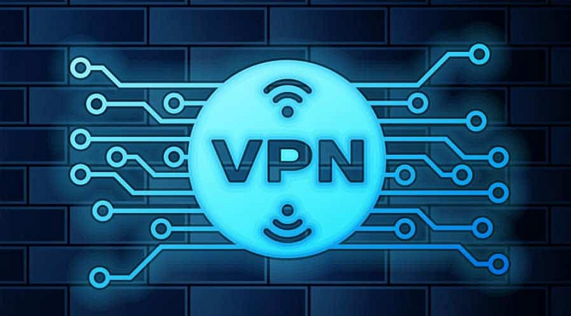 vpn-unblock