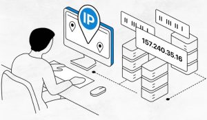 The Evolution of Anonymous Proxy Detection for IP Addresses