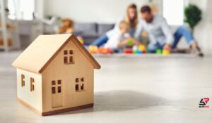 Protecting Children from Dust and Allergens