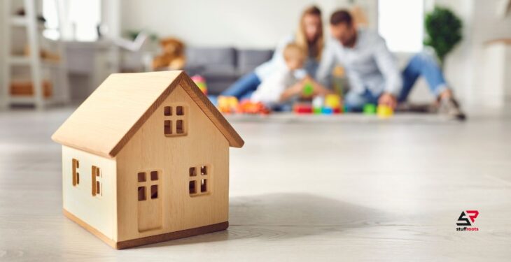 Protecting Children from Dust and Allergens